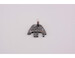 Messerschmitt Bf109F Essential Set (Eduard) BIG SIN64829