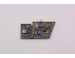 Messerschmitt Bf109F Essential Set (Eduard) BIG SIN64829