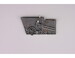 Messerschmitt Bf109F Essential Set (Eduard) BIG SIN64829