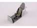 Messerschmitt Bf109F Essential Set (Eduard) BIG SIN64829
