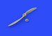 SE5A Wolseley Viper set BIG SIN64841