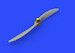 SE5A Wolseley Viper set BIG SIN64841
