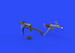 SE5A Wolseley Viper set BIG SIN64841