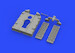 SE5A Wolseley Viper set BIG SIN64841