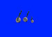 Hawker Tempest MKV Essential set with Early wheels (Eduard) sin64855
