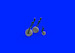 Hawker Tempest MKV Essential set with late wheels (Eduard) sin64856