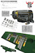 Spitfire  MKI Advanced sin64870
