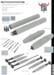 OV10A Bronco Air to Ground weapon set (ICM) sin64880