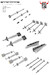 F/A18E/F Super Hornet Armament sin64892