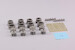 Boeing B17G Flying Fortress Detail set (Eduard) BIG SIN67210