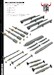 F35B Lightning II Armament set (Tamiya) sin67234