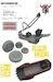 F35C Lightning II set (Tamiya) sin67235