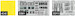 Detailset Bell AH1Z Cobra (Academy) BIG33111