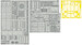 Detailset Douglas A26B Invader Part 2 (Hobby Boss) BIG33120