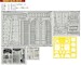 Detailset Yakovlev Yak9K (ICM) BIG33149