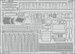 Detailset F-35A BIG33155