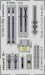 Detailset F-35A  BIG33155