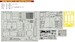 Detailset  Messerschmitt BF109F-2 (Hasegawa / Hobby 2000) BIG33166