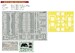 Detailset Spitfire MKVb (Kotare BIG33176