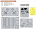 Detailset Spitfire MKIXc (Revell) BIG3380