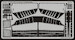 Detailset Bell Airacobra MK1(Eduard)  BIG4915