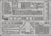Detailset Bell Airacobra MK1(Eduard) BIG4915