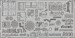 Detailset Mikoyan MiG27 Flogger (Trumpeter)  BIG49168