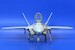 Detailset F22 Raptor (Academy)  big4917