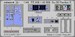 Detailset Suchoi Su35 Flanker E  (Kitty Hawk)  BIG49184