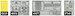 Detailset Hawker Tempest MKV (Eduard) BIG49212