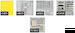 Detailset Dornier Do217N-1 (ICM) BIG49234