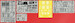 Detailset North American P51D-5 Mustang (Airfix) BIG49251