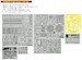 Detailset Douglas B26C Invader (ICM) BIG49270