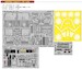 Detailset Sabre F4 (Airfix) BIG49295