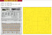 Detailset Gotha Go242B (ICM) BIG49346