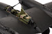 Detailset Lockheed P38J lightning (Tamiya) BIG49349