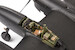 Detailset Lockheed P38J lightning (Tamiya) BIG49349