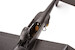 Detailset Lockheed P38J lightning (Tamiya) BIG49349