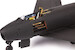 Detailset North American F86F-40 Sabre (Airfix) BIG49350