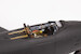 Detailset North American F86F-40 Sabre (Airfix) BIG49350