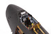 Detailset North American F86F-40 Sabre (Airfix) BIG49350