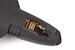 Detailset North American F86F-40 Sabre (Airfix) BIG49350