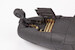 Detailset North American F86F-40 Sabre (Airfix) BIG49350