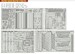 Detailset Bristol Beaufort MKI Part 2 (ICM) BIG49361