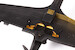 Detailset Hurricane Mk. I (Hobby Boss)