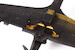 Detailset Hurricane Mk. I (Hobby Boss) 