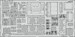Detailset Mi-4A (Trumpeter)  BIG49381