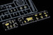Detailset Mi-4A (Trumpeter) BIG49381