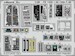 Detailset F-4E (Meng) BIG49382