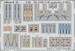 Detailset F-4E (Meng) BIG49382